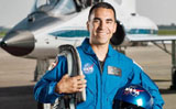 Indian-American among NASAs new astronauts; set to be part of missions to Moon & Mars